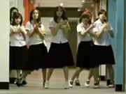 K-POPのエロ音楽MV 13 - T-ara Roly Poly